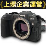 Canon ミラーレス一眼カメラ DS126751