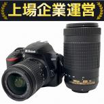 Nikon  D3500