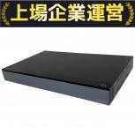 TOSHIBA  DBR-4KZ400