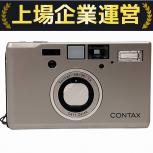 CONTAX  T3