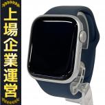 Apple   MR9D3J/A 