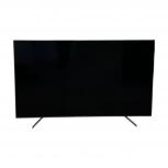 SONY  KJ-75X8550G