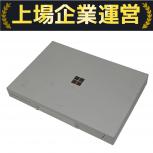 Microsoft  EP2-27667