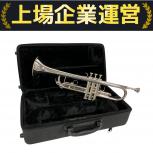 YAMAHA  YTR3335S