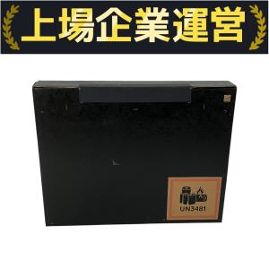 Dell NBLA138-004N1 Latitude 3550 i5-1335U 16GB SSD256GB ノートPC