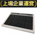 Roland  SPD-20