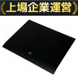 XP PEN  MT0962B