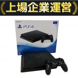 SONY  CUH-2000B