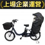 Panasonic  BE-FRD031V