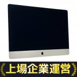 Apple  iMac Retina 5K 27インチ 2020