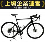 CANNONDALE  SUPER SIX EVO
