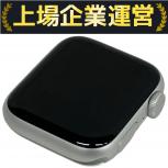 Apple   MRE13J/A