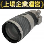 PENTAX   smc PENTAX-FA 1:2.8 80-200mm