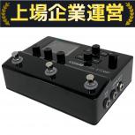 LINE 6  HX STOMP