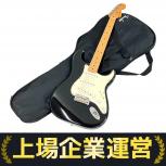 Fender Mexico  Player Stratocaster