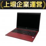 NEC  PC-NS700NAR-YC