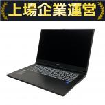 Mouse  K7I7G50BKABA
