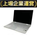 HP  15-ed0026TU