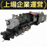 天賞堂  