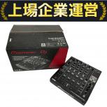Pioneer  DJM-900SRT
