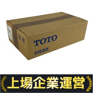 TBV03401J1 壁付サーモスタット 混合水栓 水栓金具