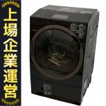 TOSHIBA   TW-127X8L
