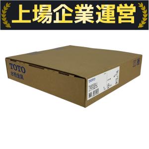 TOTO TKS05309J GGシリーズ 水栓
