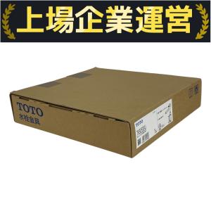 TOTO TKS05309J GGシリーズ 水栓