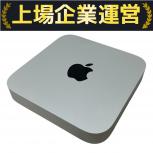 Apple  MGNT3J/A