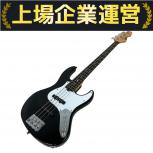ESP   AMAZE-AL 