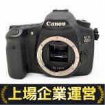 Canon   DS126281 