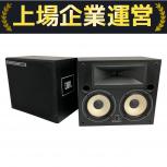 JBL   4304H