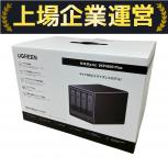 UGREEN   DXP4800 Plus