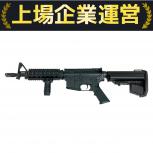 東京マルイ   CQB-R