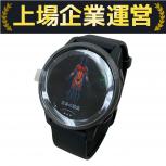 GARMIN   VENU2 