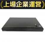 SONY  BDZ-ET2200