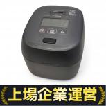 象印   NW-FA10