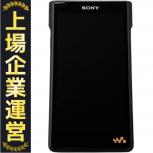 SONY  NW-WM1AM2