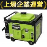 fluTech 高圧洗浄機 OT-1513GB