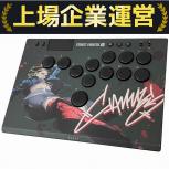 RAZER  RZ06-0502