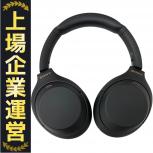 SONY  WH-1000XM4