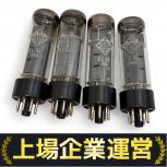 TELEFUNKEN   EL34