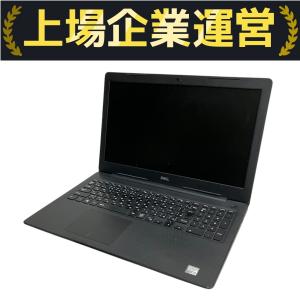 DELL Inspiron 3593 i5 SSD￼￼￼256 Win11動作品 DELL Inspiron 3593 i5 SSD￼￼￼256 Win11動作品 Dell Inspiron