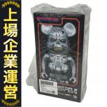 MEDICOM TOY  