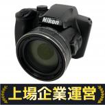 Nikon   COOLPIX B600 
