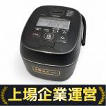 ZOJIRUSHI   NW-PT10