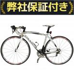 COLNAGO  CLX