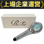 ReFa   RS-BH-15A