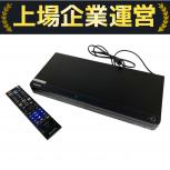 TOSHIBA  DBR-T1008