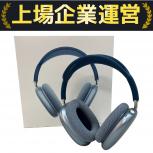 Apple   MGYL3J/A